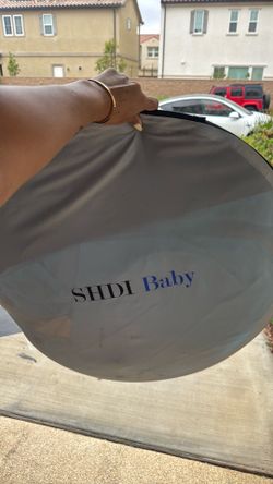 SHIDID BBY