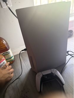 Sony playstation5