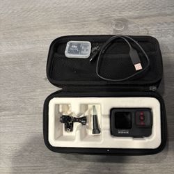 Gopro Hero 9 Black