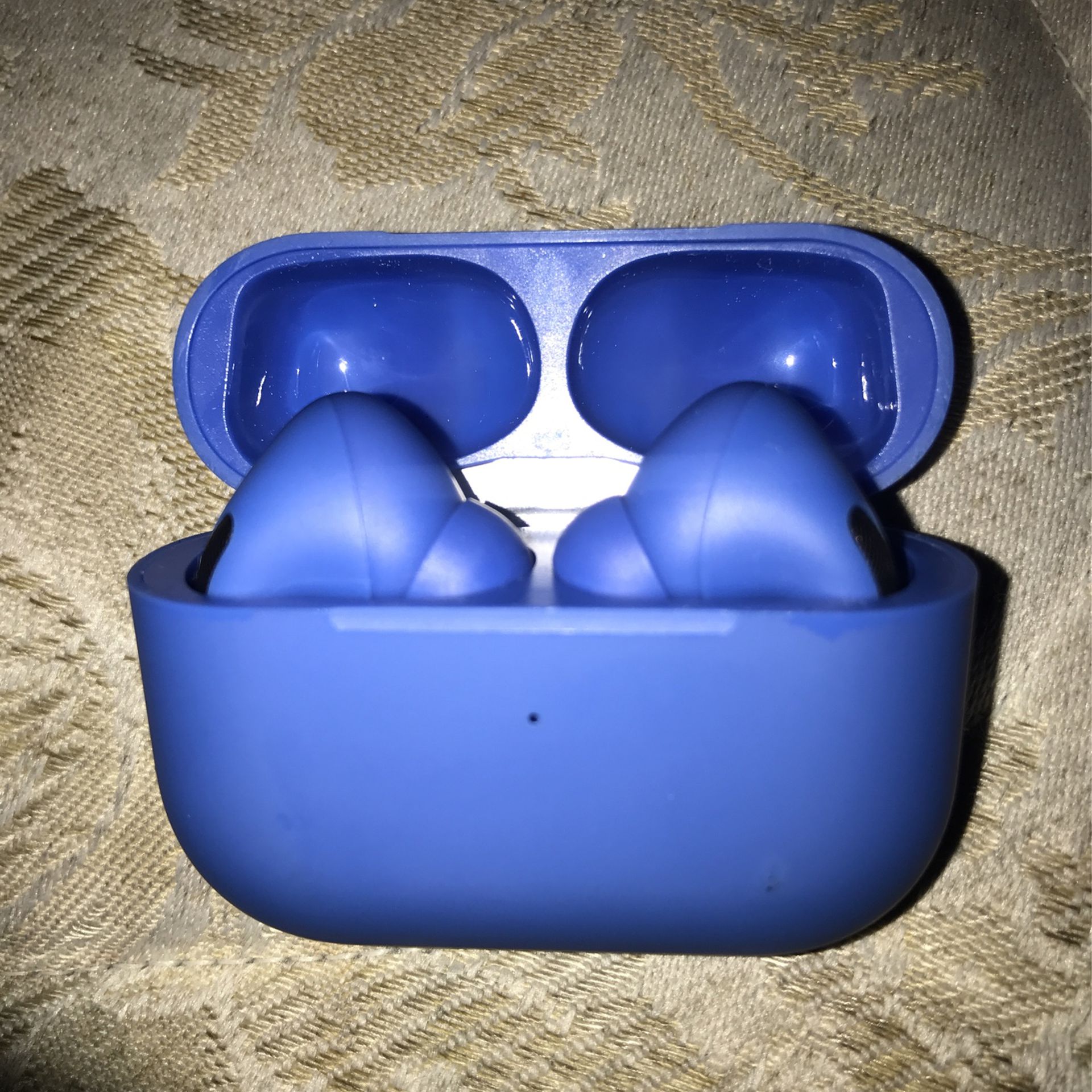 Blue Tooth Prime Headphones 