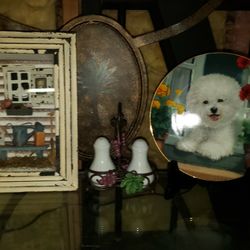 Home Decor Home Artwork