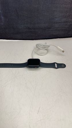 Apple Watch series 8