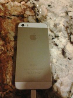 gold iphone 5 s factory unlocked
