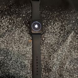 Series 3