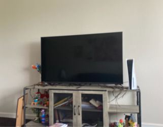 55inch tv