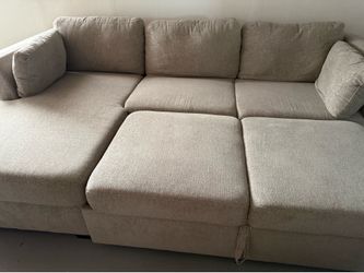 Couch for Sale! Great condition