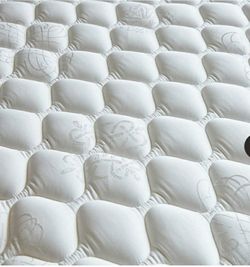 Sleepy s Basic Innerspring Mattress Full Size for Sale in New