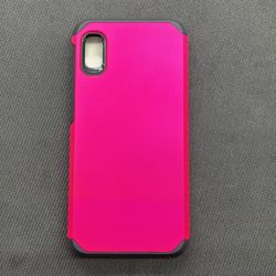 Samsung Galaxy A10e Phone Case 