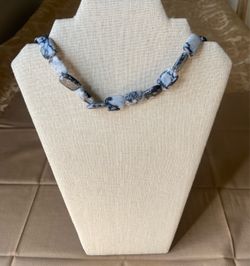 Beads