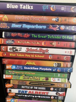 Movies