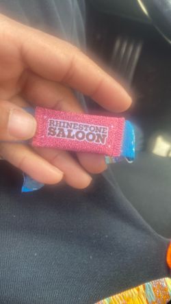 Stagecoach