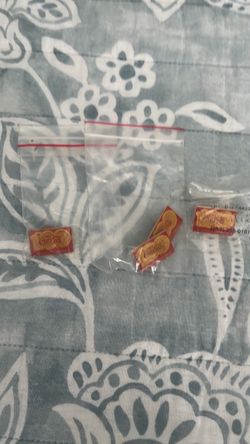 Coca-Cola Collectible Pins Lot