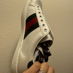 Gucci Sneakers