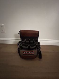 Veto Pro Pac TB4