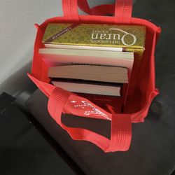 kit for converts in Islam