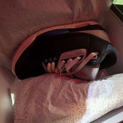 Air Jordan 3 Rair Air Retro OG