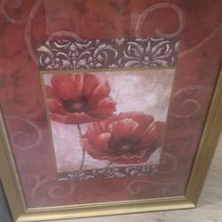 Pic Frame