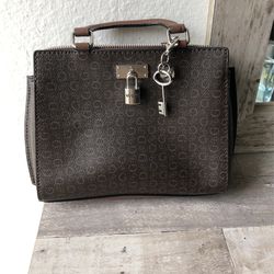 Guess Purse