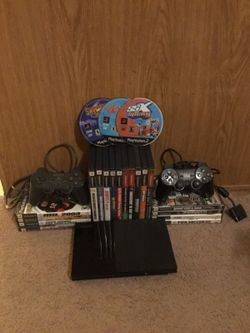 Ps2