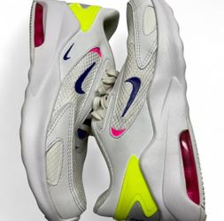 Nike Air Max Bolt Amd