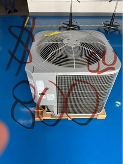 Ac