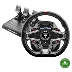 Thrustmaster T248P Force Feedback Racing Wheel