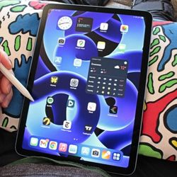 iPad ( Scammers Don’t Text!!)