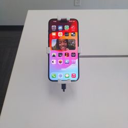 iPhone 15 Plus 128 GB