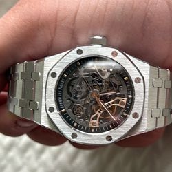 AP Skeleton APSF