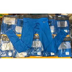 Nike Pro Hypercool/ Breathe