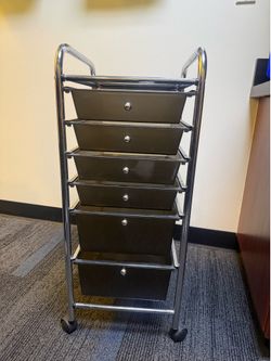 Storage Unit