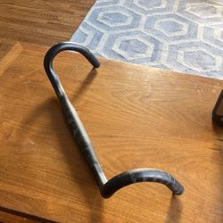 Salsa Cowbell Handlebar 