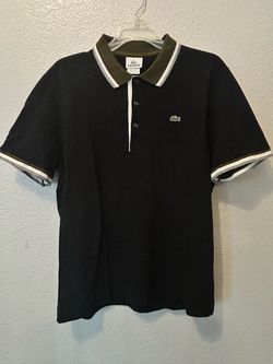 Men’s Polo Shirts