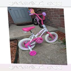 Children's Bicycles Happy Rides for Small Adventure Lovers police both