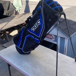 Golf Ogio Stand Bag
