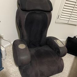 Massage Chair