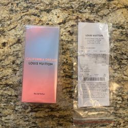 Louis Vuitton California Dream 100ml