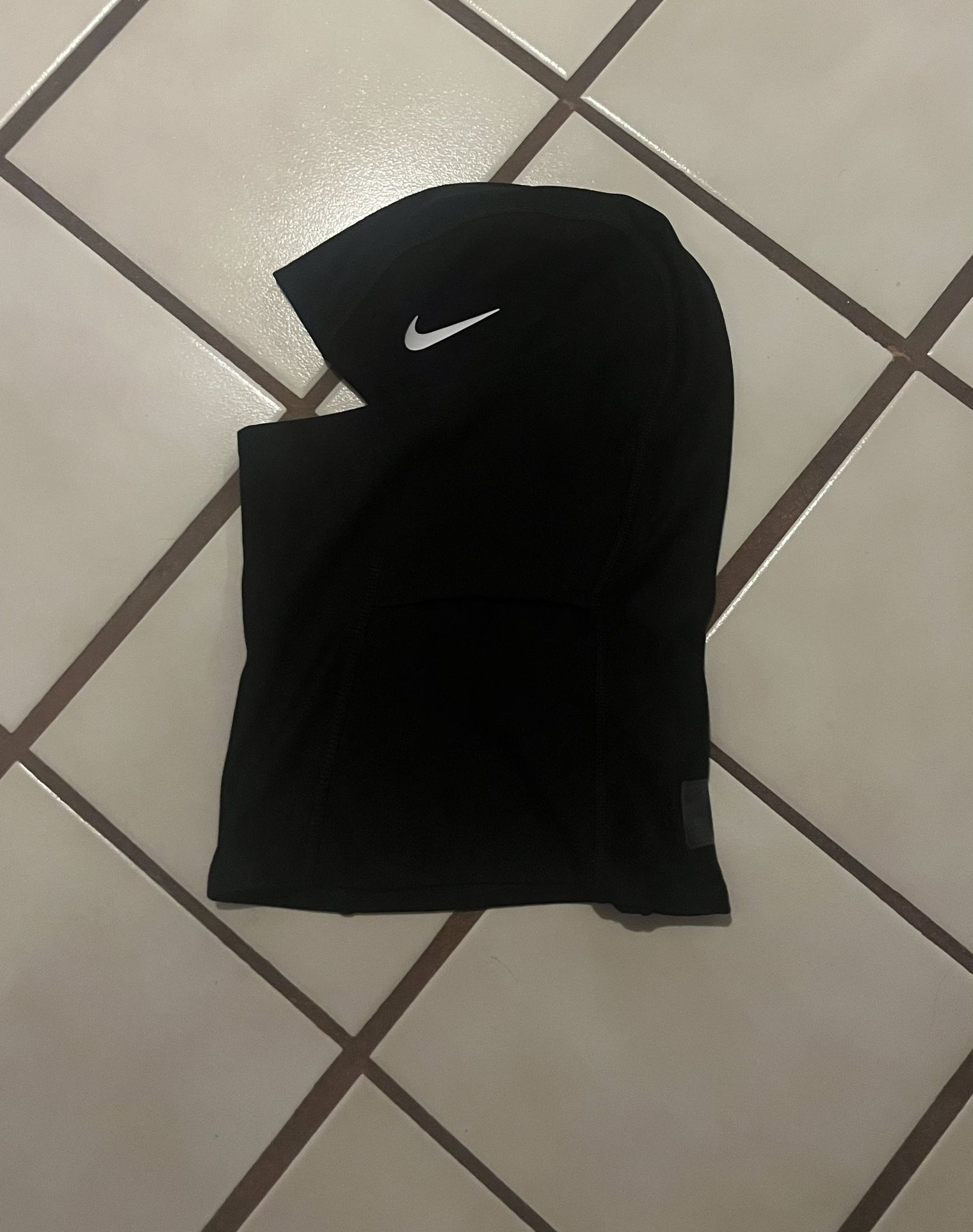 Nike Ski Mask