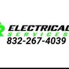 R&R ELECTRICAL