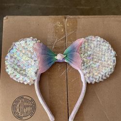 Disney Princess Ears