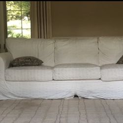 SOFA Classic Design High Quality! 