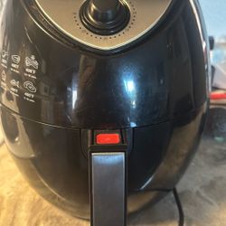 Olla Freydora Farvewerware