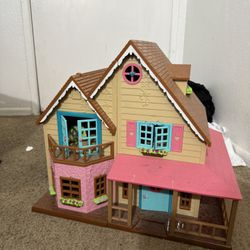lil Woodzeez