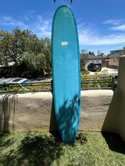 Surfboard 🏄