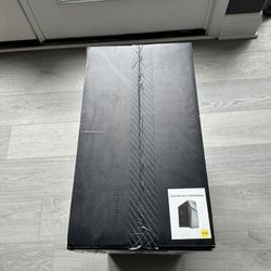 Asus Rog Strix I5 3050 Desktop 