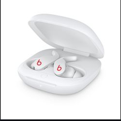 Beats Fit Pro 