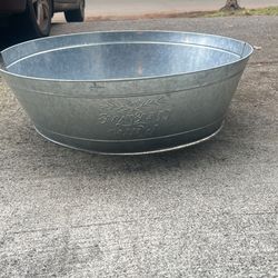 Christmas Tree Collar