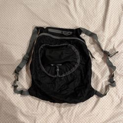 Backpack For Hiking 