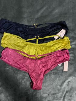 Victoria Secret