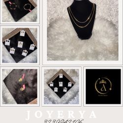 VENTA DE ORO A BUEN PRECIO 